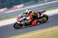 Slovakia-Ring;event-digital-images;motorbikes;no-limits;peter-wileman-photography;trackday;trackday-digital-images